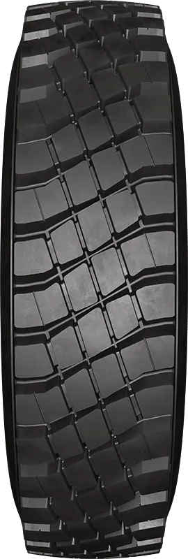 KAMA NR 702 в Осташкове — KAMA TYRES KAMA NR 702 в Осташкове