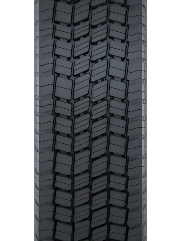 DA4S KAMARETREAD DA4S KAMARETREAD