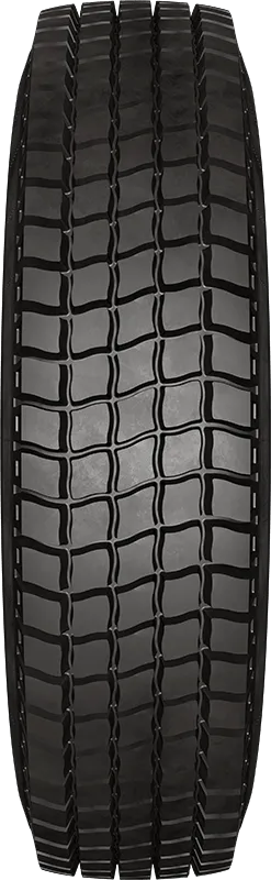 KAMA-310 нс16 в Осташкове — KAMA TYRES KAMA-310 нс16 в Осташкове