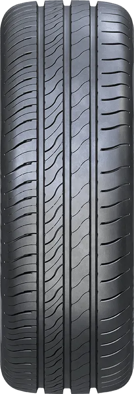 Viatti Strada 2 (V-134) в Осташкове — KAMA TYRES Viatti Strada 2 (V-134) в Осташкове