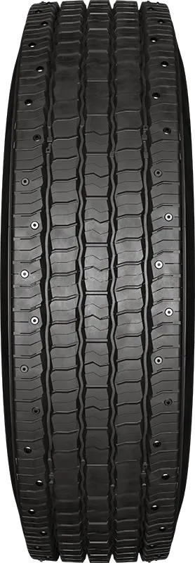 KAMA NF 501 в Осташкове — KAMA TYRES KAMA NF 501 в Осташкове