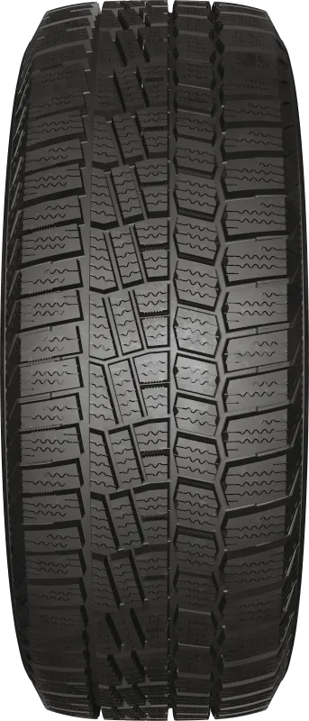 Viatti Brina (V-521) в Осташкове — KAMA TYRES Viatti Brina (V-521) в Осташкове