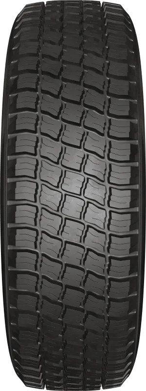 KAMA-219 в Осташкове — KAMA TYRES KAMA-219 в Осташкове