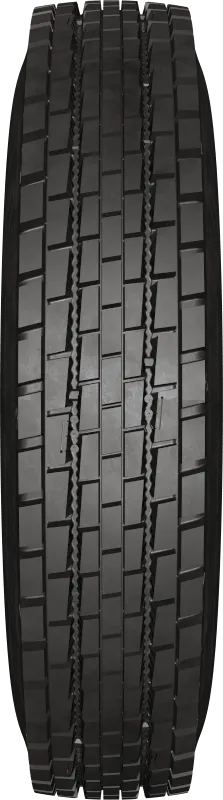 KAMA-240 в Осташкове — KAMA TYRES KAMA-240 в Осташкове