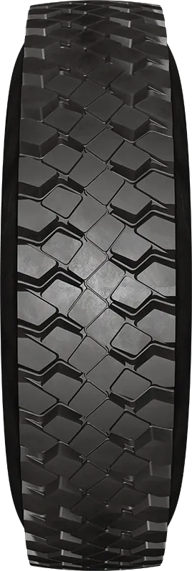 KAMA NR 701 в Осташкове — KAMA TYRES KAMA NR 701 в Осташкове