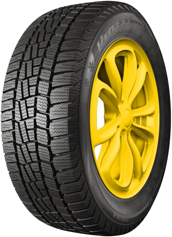Viatti Brina (V-521) в Осташкове — KAMA TYRES Viatti Brina (V-521) в Осташкове