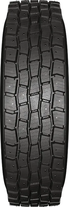 KAMA NR 501 в Осташкове — KAMA TYRES KAMA NR 501 в Осташкове