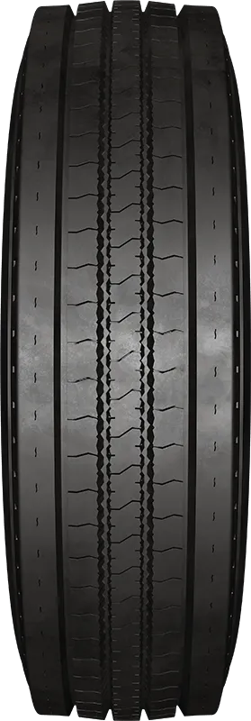 KAMA NF 201+ в Осташкове — KAMA TYRES KAMA NF 201+ в Осташкове